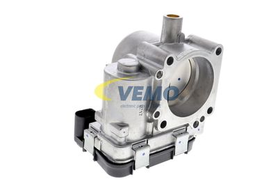 DROSSELKLAPPENSTUTZEN VEMO V10810099 31