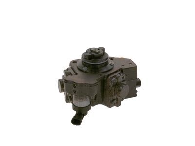 POMPA DE INALTA PRESIUNE BOSCH 0445010425 5
