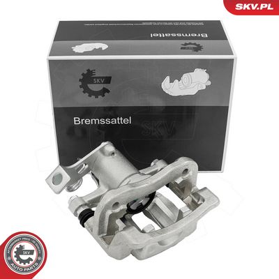 Brzdový strmeň ESEN SKV 90SKV144