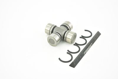 ARTICULATIE CARDAN FEBEST ASSBFOR 44