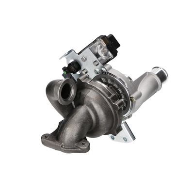 LADER AUFLADUNG NISSENS 93463 24