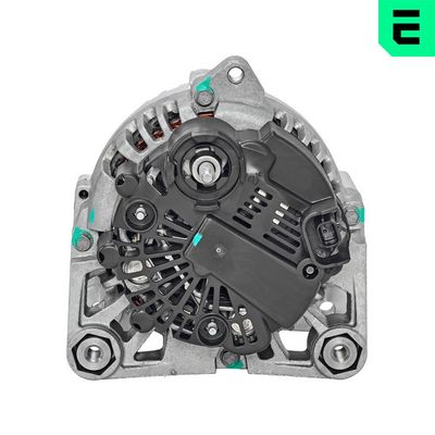 GENERATOR / ALTERNATOR ERA 210515R 1