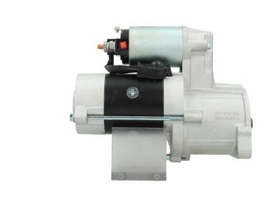 STARTER BV PSH 150504102130 3