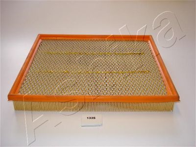 Air Filter 20-01-133