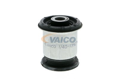 LAGERUNG LENKER VAICO V401390 58