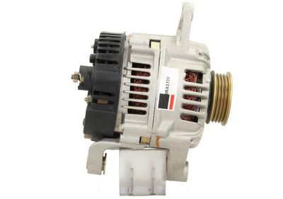 GENERATOR / ALTERNATOR BV PSH 575507075340 3