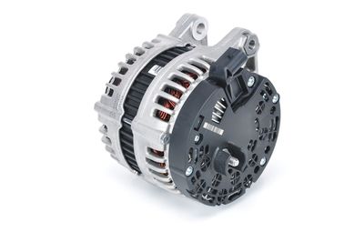 GENERATOR / ALTERNATOR BOSCH 0121615128 7