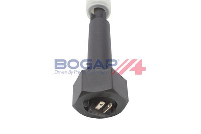 SENZOR NIVEL LICHID DE RACIRE BOGAP B4253101 3