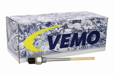 SENZOR NIVEL ULEI MOTOR VEMO V46720297 1
