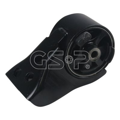 Подвеска, двигатель GSP 517853 для KIA CARNIVAL