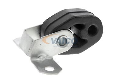 HALTER ABGASANLAGE VAICO V102764 56