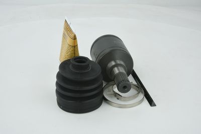 SET ARTICULATIE PLANETARA FEBEST 0711RS413LH 38