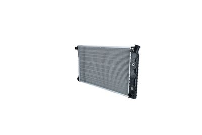 KüHLER ANTRIEBSBATTERIE NRF 50247 10