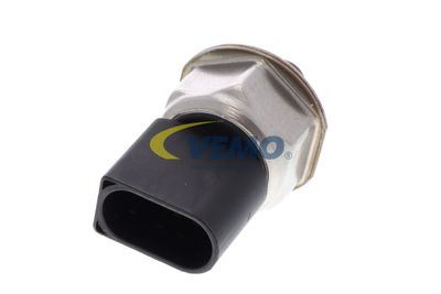 SENSOR KRAFTSTOFFDRUCK VEMO V30720066 52