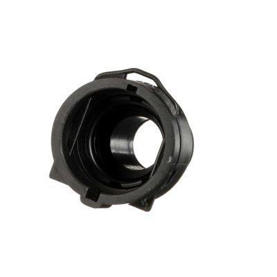 KüHLMITTELFLANSCH GATES CCF1050 22