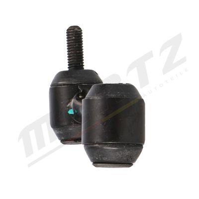 Vorschau Stange/Strebe, Stabilisator Ansicht 6