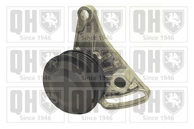 ROLA INTINZATOR CUREA TRANSMISIE