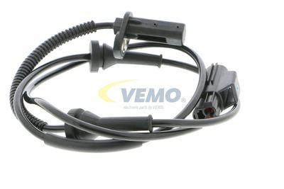 SENSOR RADDREHZAHL VEMO V95720058 42