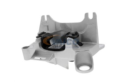 LAGERUNG MOTOR VAICO V461131 15