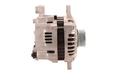 GENERATOR / ALTERNATOR WALKER WAL01351 1