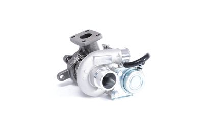 LADER AUFLADUNG BTS Turbo T914258BT 34