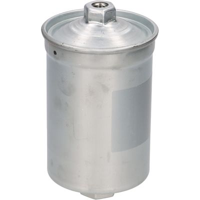 FILTRU COMBUSTIBIL KOLBENSCHMIDT 50013171 17