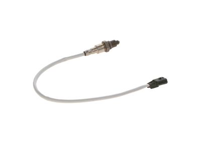 SONDA LAMBDA BOSCH 025803000L 20