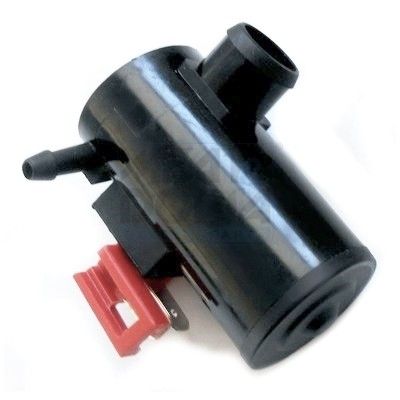 POMPA DE APA SPALARE PARBRIZ