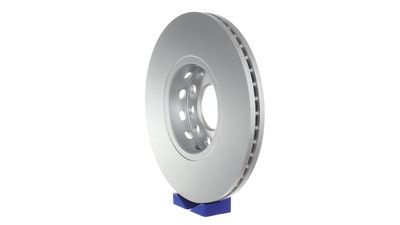 BREMSSCHEIBE SKF VKBD80189V2 18