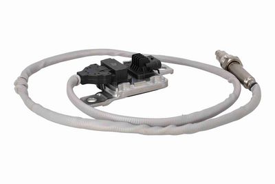 NOX-SENSOR HARNSTOFFEINSPRITZUNG