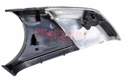 BLINKLEUCHTE METZGER AUTOTEILE 2080188 1