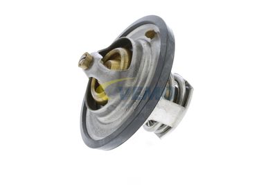 THERMOSTAT KüHLMITTEL VEMO V40990009 36