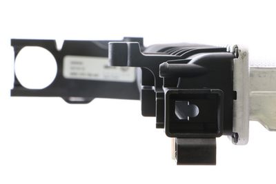 RADIATOR RACIRE MOTOR MAHLE CR1191000S 9