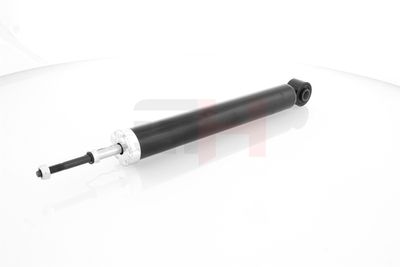 AMORTIZOR GH GH333456 9