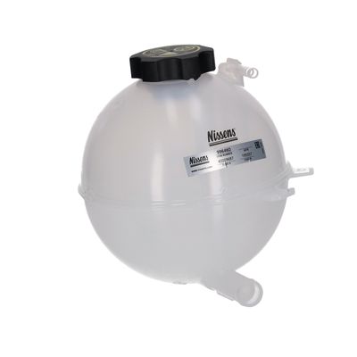 VAS DE EXPANSIUNE RACIRE NISSENS 996460 40