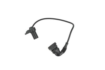 SENSOR NOCKENWELLENPOSITION NRF 754129 6