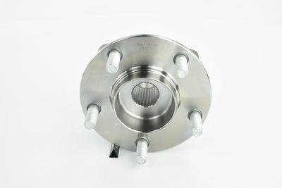 BUTUC ROATA FEBEST 0582CX7R 15