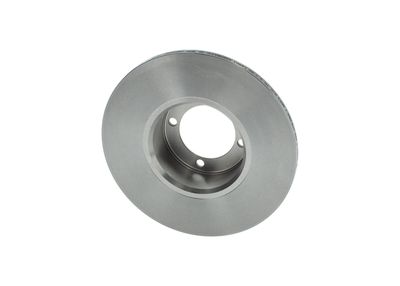 BREMSSCHEIBE BOSCH 0986478082 16