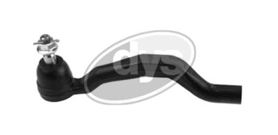 Końcówka drążka kierowniczego poprzecznego DYS 22-10151