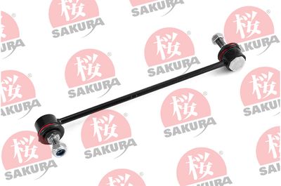 Тяга / стойка, стабилизатор SAKURA 430-00-8328 для DAEWOO NUBIRA