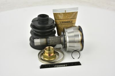 SET ARTICULATIE PLANETARA FEBEST 1810Z12 51