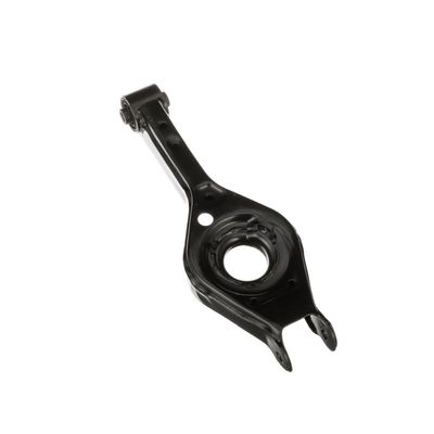 BRAT SUSPENSIE ROATA DELPHI TC7414 65