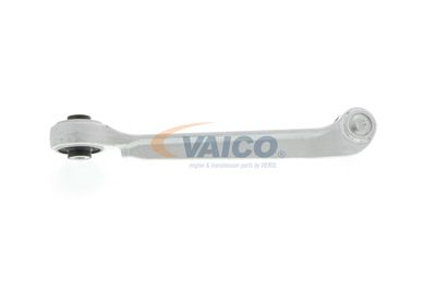 LENKER RADAUFHäNGUNG VAICO V107013 34