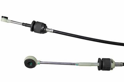SEILZUG SCHALTGETRIEBE METZGER AUTOTEILE 3150233 1