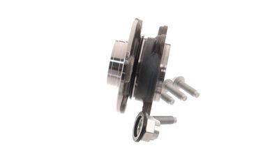 RADLAGERSATZ SKF VKBA7094 10