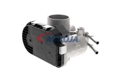 CARCASA CLAPETA ACKOJA A70810002 54