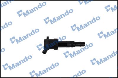 Катушка зажигания MANDO ECI00009U для HYUNDAI SOLARIS