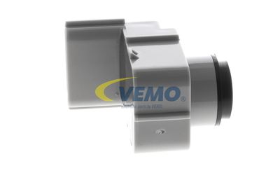 SENSOR EINPARKHILFE VEMO V53720311 37