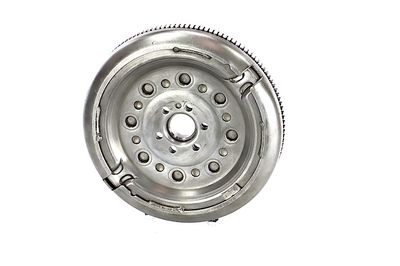 VOLANTA REMANTE 009001000161R 32