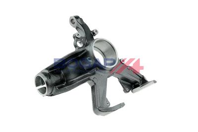 ARTICULATIE DIRECTIE SUSPENSIE ROATA